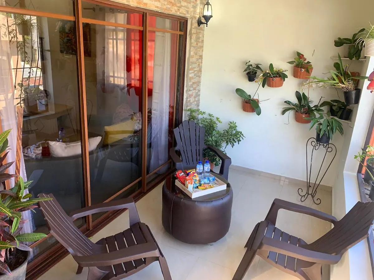 Exclusiva Casa En Constanza Villa