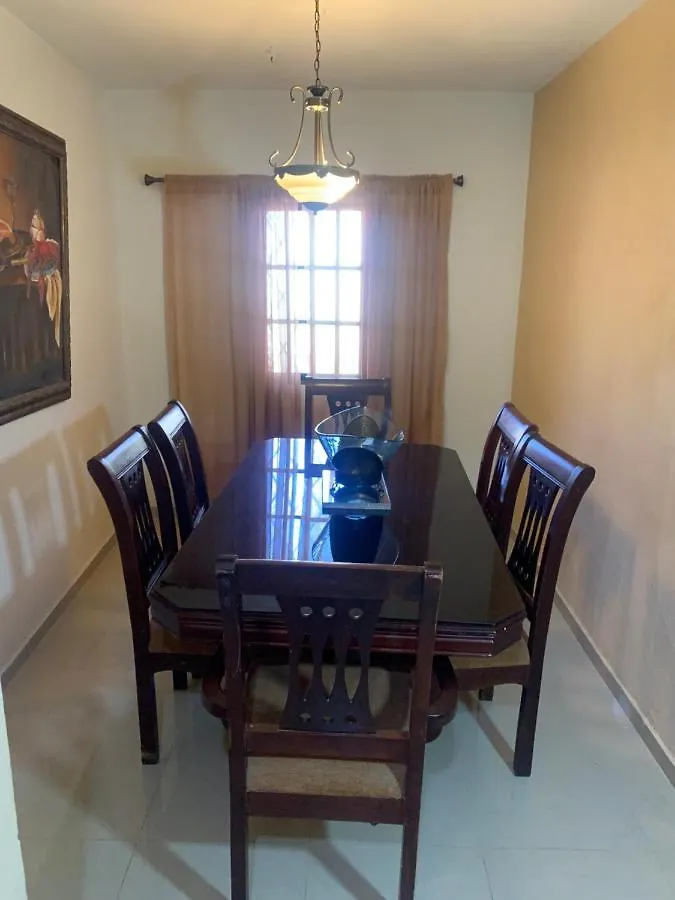 Exclusiva Casa En Constanza Villa