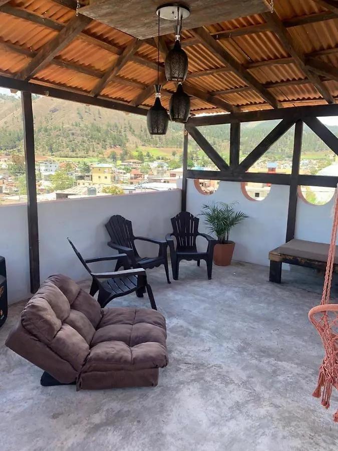 Exclusiva Casa En Constanza Villa 0*,  Dominican Republic